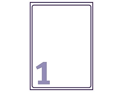 Afbeelding - 8817555-png